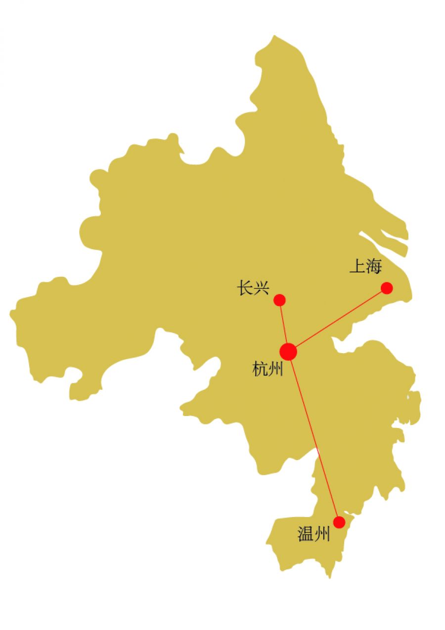 1648892347794864Yh4O.jpg 長(zhǎng)三角.jpg