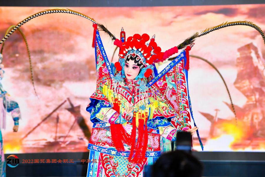 16488933791882299LJo.jpg 20.jpg