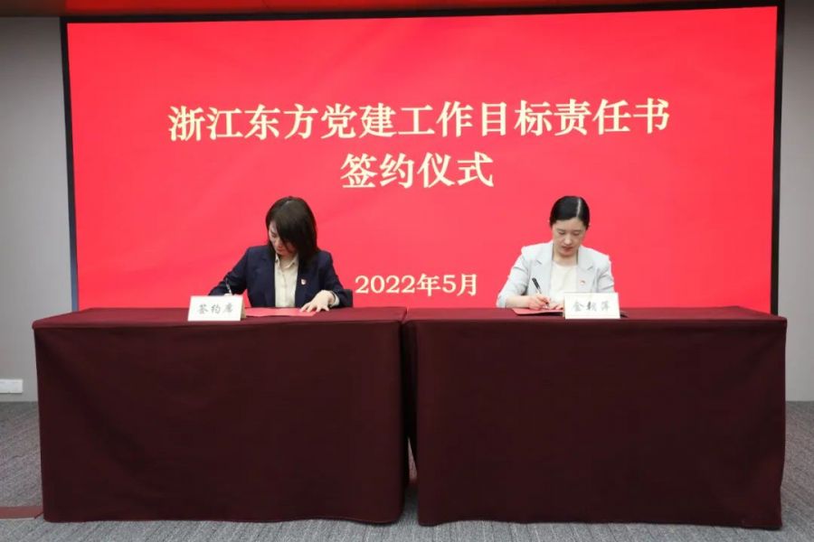 1652349653927172F89y.jpg 1.jpg