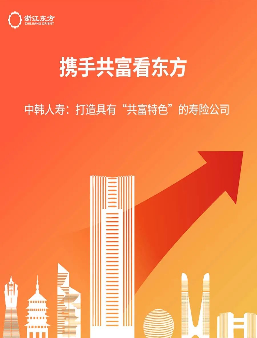 1656637923536027ZXYq.jpg 1.jpg