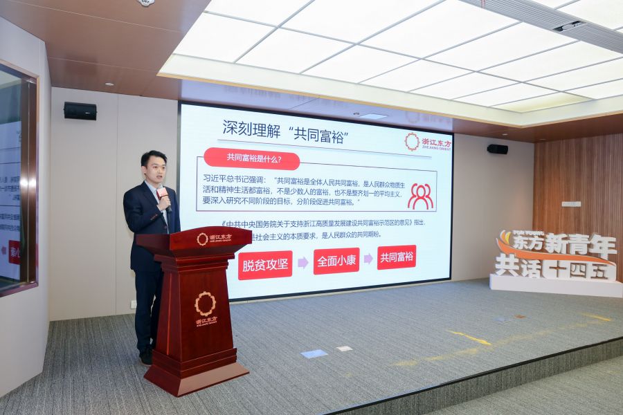 16584569619722325OjA.jpg 20220527154354-9l4a0721-249064180.jpg