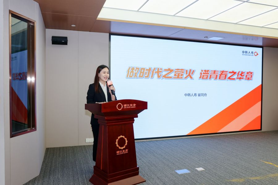 1658456984651596LFRc.jpg 20220527153741-9l4a0661-249062463.jpg