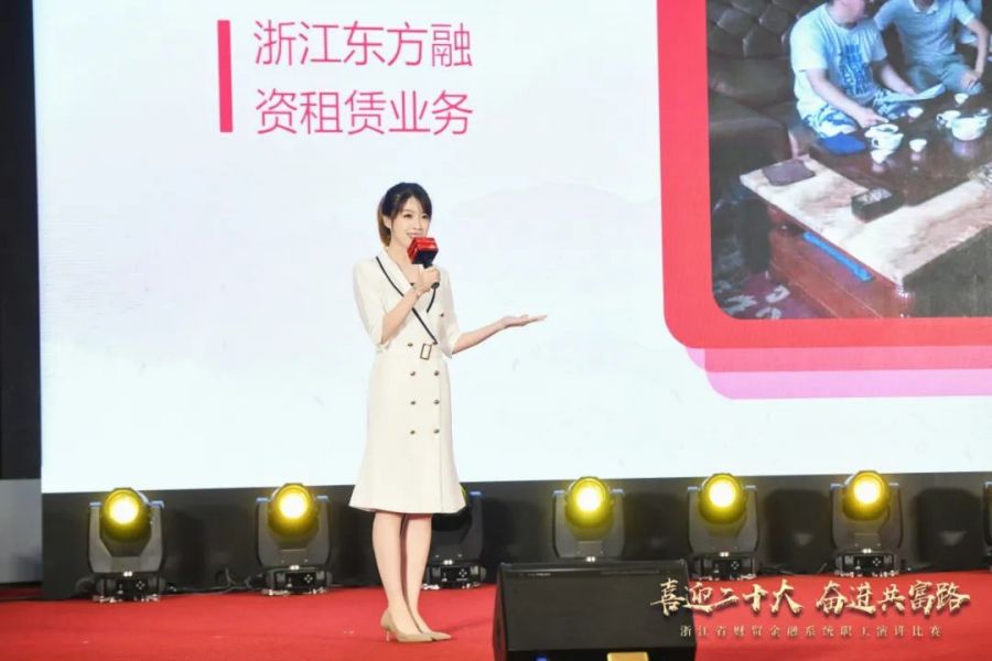 165846054924702464cV.jpg 640 (1).jpg