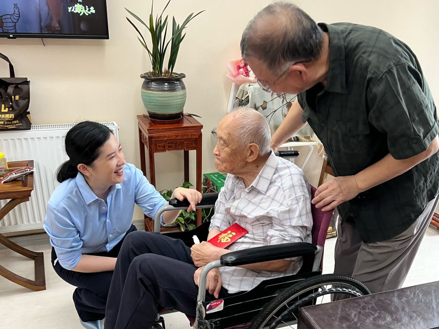 1659603138489100BhQS.jpg 微信圖片_20220725111555.jpg