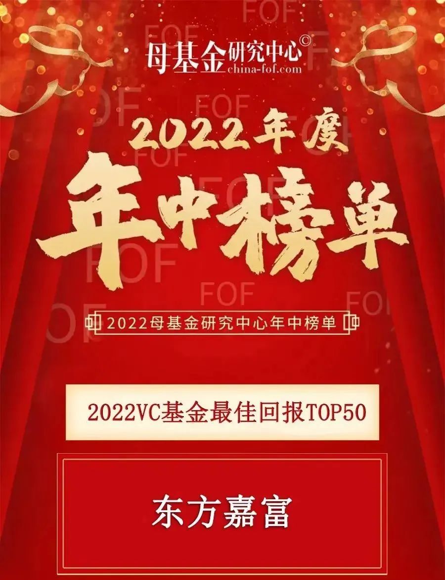 1660270511304972wjXx.jpg 640 (1).jpg