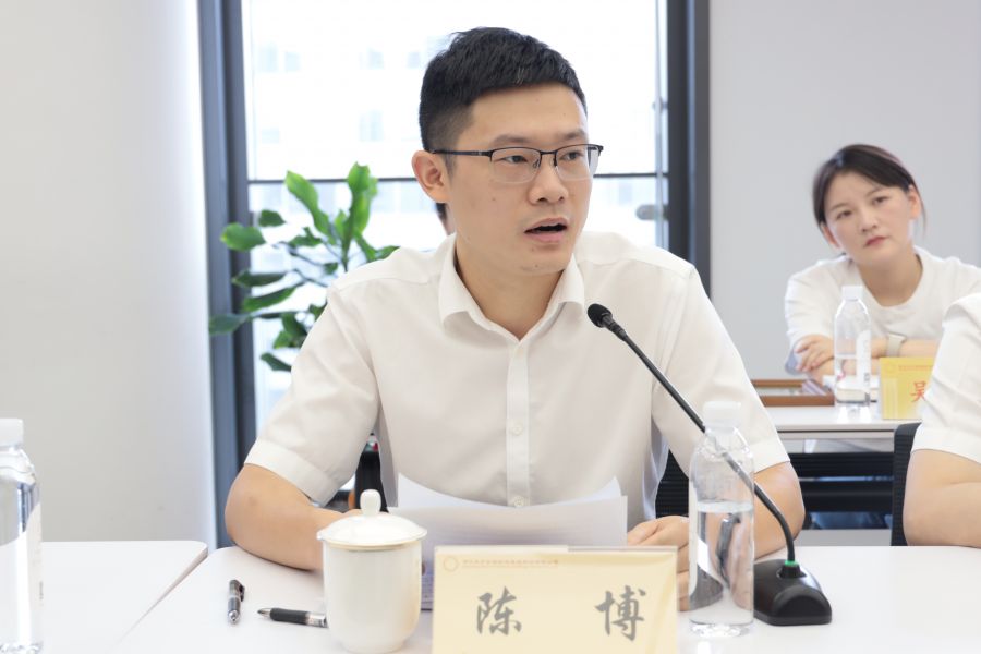 1662360930573735zovb.jpg 9J6A3912.JPG