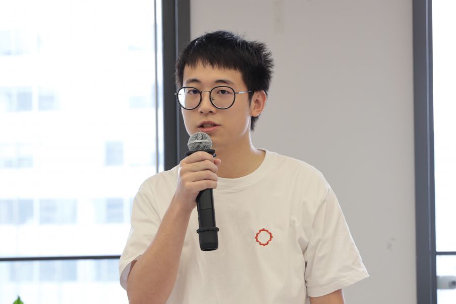 1662361203710375J1Cf.jpg 9J6A3872.JPG