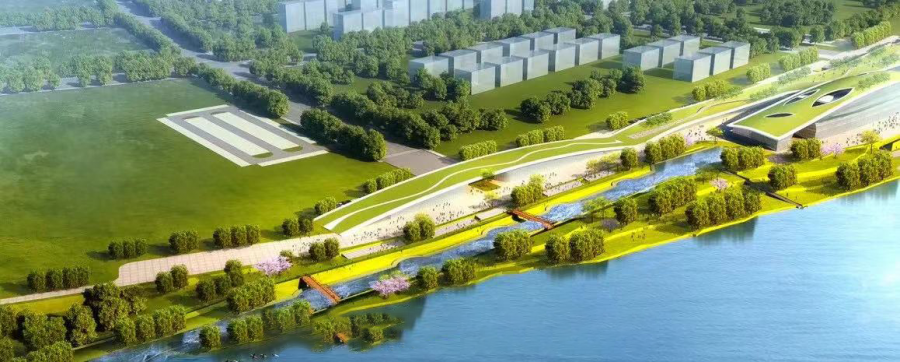 1664434966816239tLrn.png 富陽水上運動中心2.png