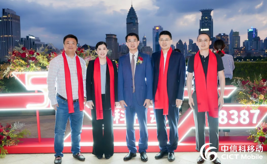 1664436340604731oNdG.png 微信圖片_20220927092228.png