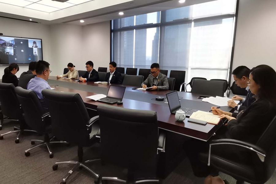 1666840704924189uMh0.jpg 13.jpg