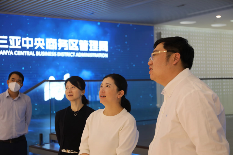 1672821499685535Sd5Z.png IMG_8279.PNG