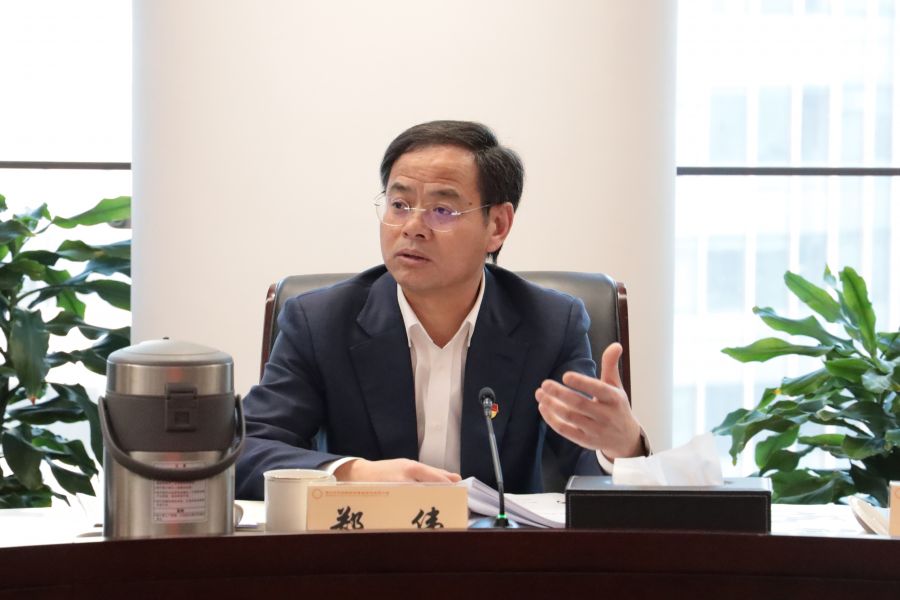 167688665034780094zp.jpg 微信圖片_20230215165851.jpg