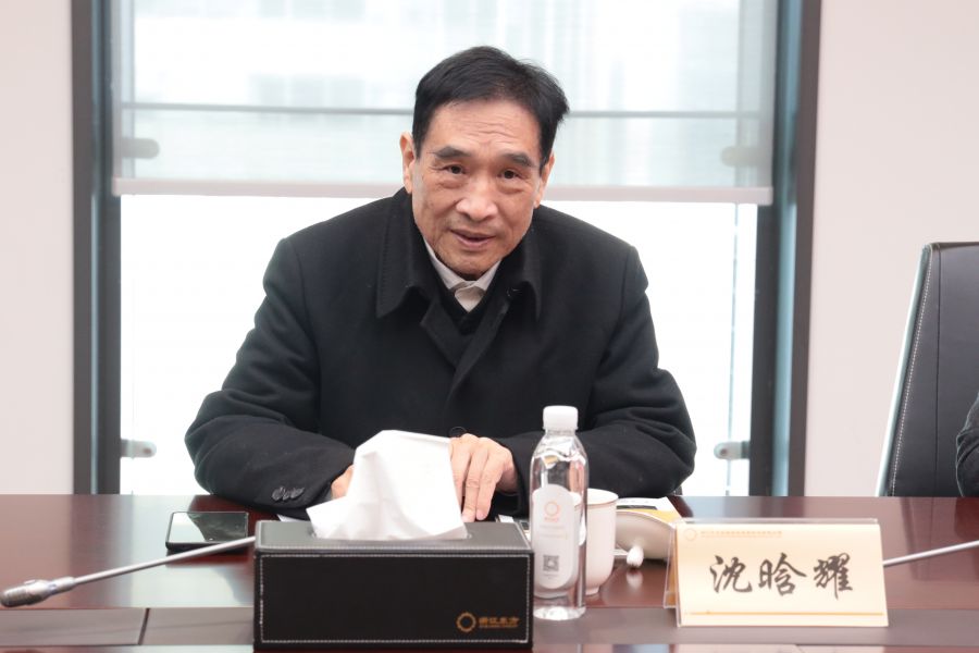 1676960174209596kBKF.jpg 9J6A8622.JPG