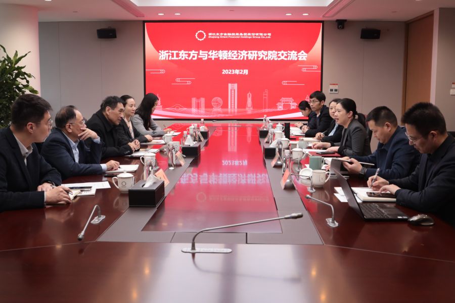 1676960121281257X4kd.jpg 9J6A8611.JPG