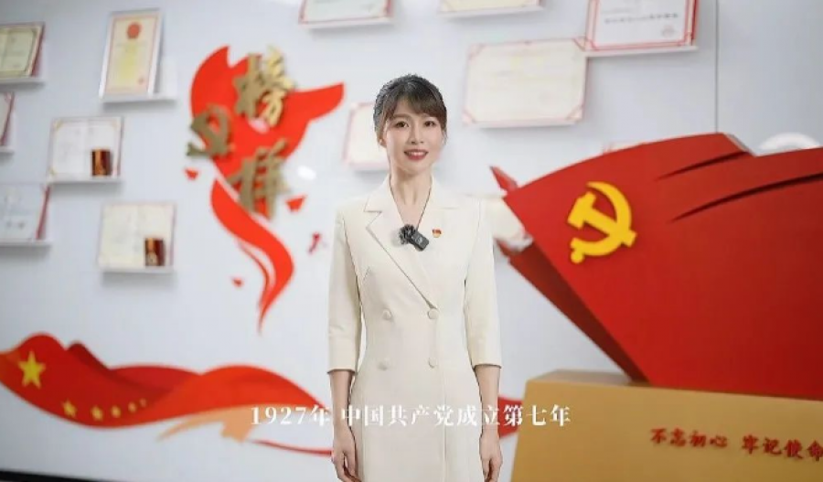 1678268962868293CjLp.png 微信截圖_20230308174518.png