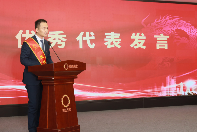 1707286535132075D1n2.jpg 9J6A0615.JPG