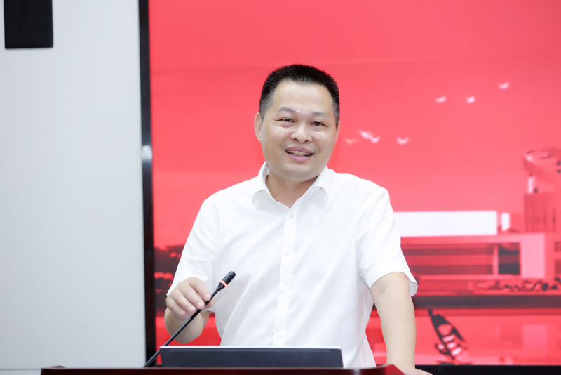 1739263007982918mkIj.jpg 浙江東方首期“東方俊才”中層管理干部培訓(xùn)班正式開班 王正甲.jpg