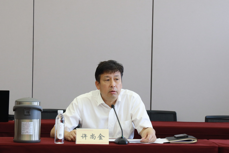 1739846266624054gnHa.jpg 集團(tuán)紀(jì)委組織召開浙江東方金融業(yè)務(wù)骨干“不想腐”機(jī)制調(diào)研座談會 許尚金.jpg