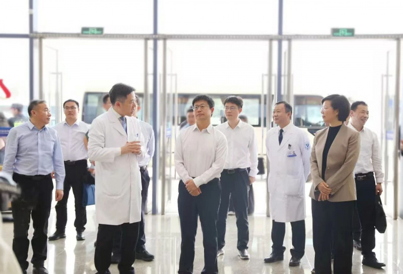 17489148083851177SbK.jpg 東方嘉富人壽“雙平臺一通道”智能風(fēng)控模型榮膺省級“人工智能+”典型案例4.jpg