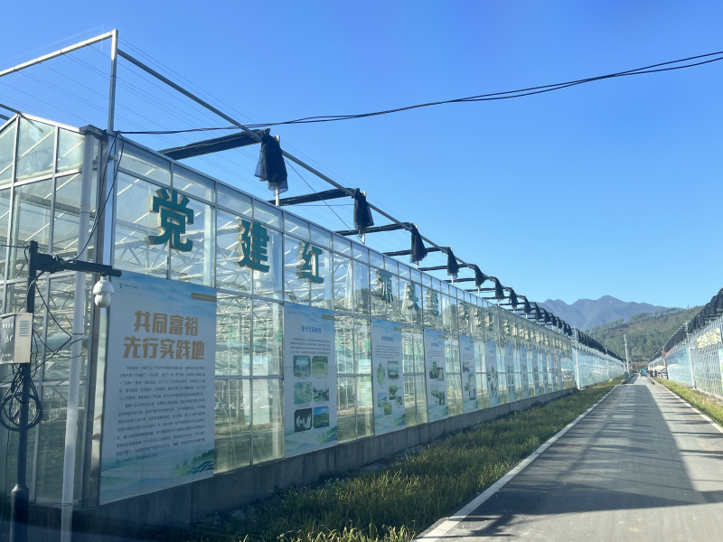 1757471806590290Kknv.jpg 國(guó)金租賃服務(wù)項(xiàng)目“省級(jí)現(xiàn)代農(nóng)業(yè)園”.jpg